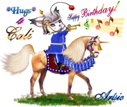 <img250*0:stuff/CaliHapB-day!.png>