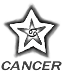 <img:stuff/CancerStar_2.png>