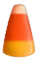 <img:stuff/CandyCorn.png>