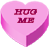 <img:stuff/CandyHeartHugMePink50.png>