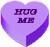 <img:stuff/CandyHeartHugMePurp50.png>