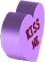 <img:stuff/CandyHeartKissMePurp45_rev.png>