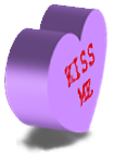 <img:stuff/CandyHeartKissMePurp_rev.png>