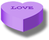 <img:stuff/CandyHeartLovePurp.png>