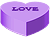 <img:stuff/CandyHeartLovePurp50.png>