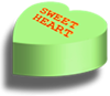 <img:stuff/CandyHeartSweetheartGrn.png>