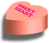 <img:stuff/CandyHeartSweetheartOrng.png>