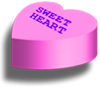 <img:stuff/CandyHeartSweetheartPink.png>