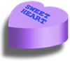 <img:stuff/CandyHeartSweetheartPurp.png>