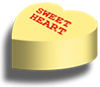 <img:stuff/CandyHeartSweetheartYel.png>