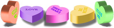 <img:stuff/CandyHearts_KissMe2_400.png>