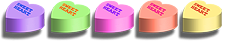 <img:stuff/CandyHearts_Sweetheart_225.png>