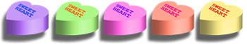 <img:stuff/CandyHearts_Sweetheart_350.png>