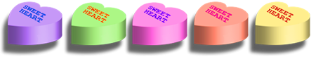 <img:stuff/CandyHearts_Sweetheart_450.png>