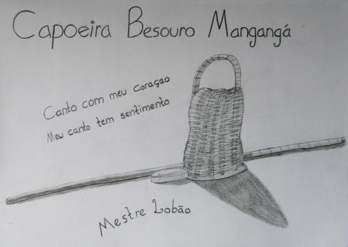 <img500*356:stuff/Capoeira_Besouro_Manganga.jpg>