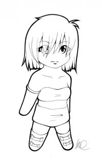 <img200*0:stuff/Caria-chibi_inked.jpg>