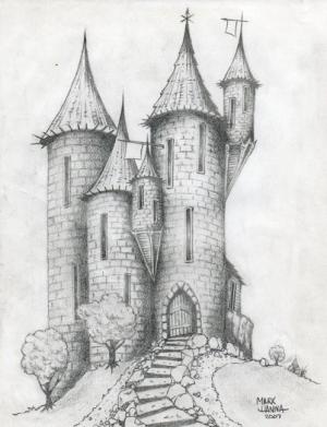 <img300*0:stuff/Castle_on_the_Hill.jpg>