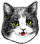 <img40*0:stuff/CatHappy-Smile_emotion60_test.png>