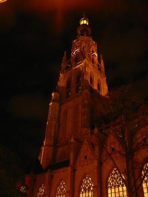 <img300*0:stuff/CathedralBreda1.jpg>