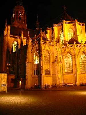 <img300*0:stuff/CathedralBreda2.jpg>