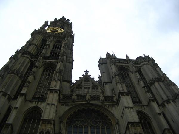 <img600*0:stuff/Cathedral_Antwerp.jpg>