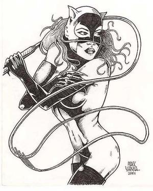 <img300*0:stuff/Catwoman.jpg>