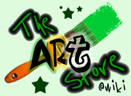 <img:stuff/Caz_artstorebanner.jpg>