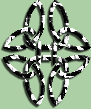 <img:stuff/Celtic_Knot_03.jpg>