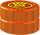 <img:stuff/CheckerKing40_orange.png>