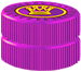 <img:stuff/CheckerKing75_purple.png>