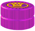 <img:stuff/CheckerKing_purple.png>