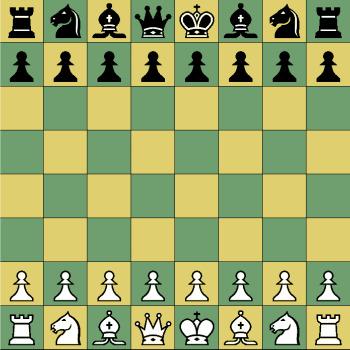 <img0*350:stuff/Chess%2a.jpg>