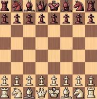 <img200*0:stuff/Chessboard.jpg>