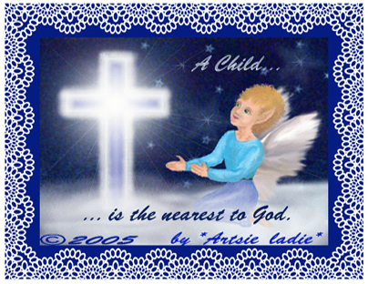 <img:stuff/Child%20%26%20cross%20framed%202.jpg>