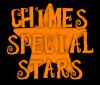 Chimes' Special Stars