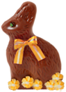 <img:stuff/ChocBunny2RevSM.png>