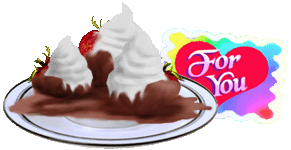 <img:stuff/ChocoStrawWhCrm-4U.gif>