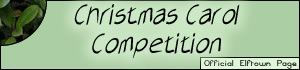 <img:stuff/Christmas_Carol_Competition.jpg>