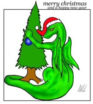 <img300*0:http://elftown.eu/stuff/Christmas_Dragon.jpg>