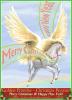 Christmas_Pegasus