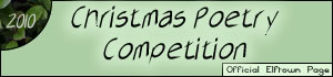 <img:stuff/Christmas_Poetry_Competition_2010.jpg>