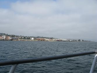 <img0*250:stuff/Coast_of_Monterey.jpg>