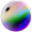 <img:stuff/ColorBall-10_30.png>