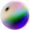 <img:stuff/ColorBall-10_60.png>