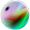 <img:stuff/ColorBall-11_30.png>