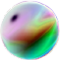 <img:stuff/ColorBall-11_60.png>