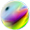 <img:stuff/ColorBall-12_30.png>