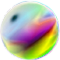 <img:stuff/ColorBall-12_60.png>