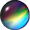 <img:stuff/ColorBall-1_30.png>