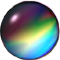 <img:stuff/ColorBall-1_60.png>